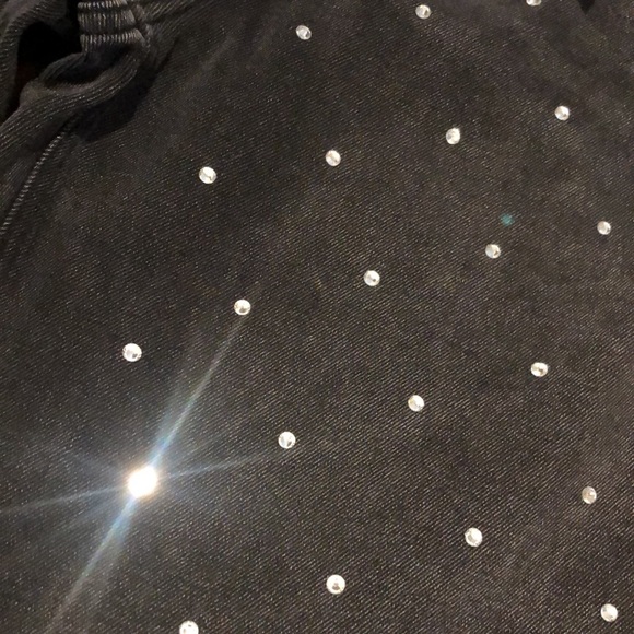 Jeans - Picture 2 of 8